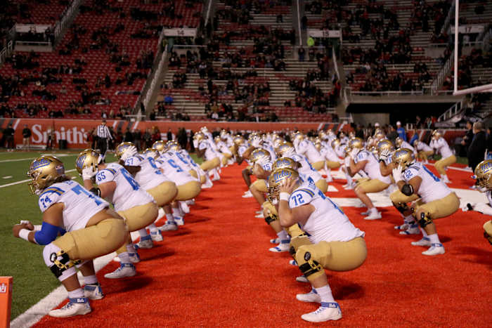 2FA22437-F847-4798-8024-59F00EB5CFA3